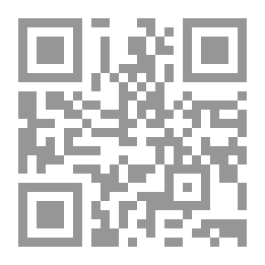 Qr Code هذا ربي؛ حديث يؤسس محبة الله وعظمته في قلب كل مسلم