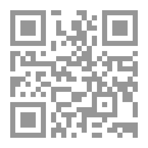 Qr Code موازين الصوفية