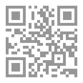 Qr Code How Do You Overcome Menstrual Problems?