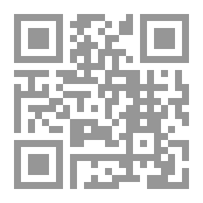 Qr Code تعال نقرأ: دبدوب الحبوب