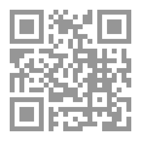 Qr Code Nasseri Layers #2