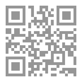 Qr Code Frightened And Frightened