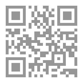 Qr Code What Is The Point Of Being A Christian?