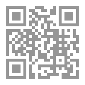 Qr Code Bernard Shaw