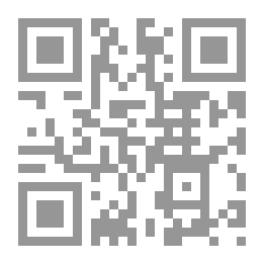 Qr Code غضب التاريخ