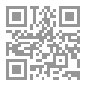 Qr Code Gold And Iron