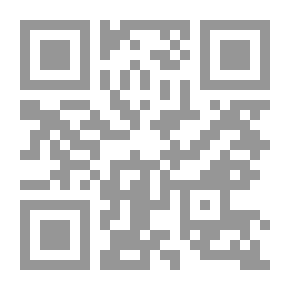 Qr Code مجلة المجمع العربي العراقي مج؛ 12
