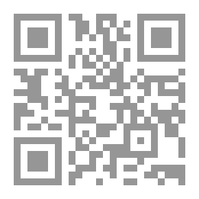 Qr Code نسرينا من بلاد الأفغان