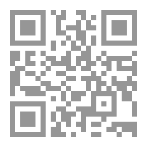 Qr Code 琵琶記