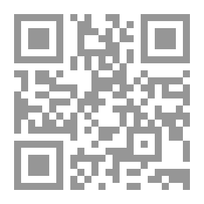 Qr Code Dramatic Media