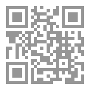 Qr Code تاريخ وحضارة الاغريق