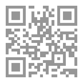 Qr Code الرسالة القشيرية `وبهامشها منتخبات من شرح شيخ الإسلام أبي يحيى زكريا الأنصارى الشافعى`