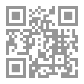Qr Code كاليدوسكوب