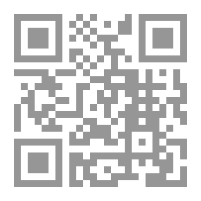 Qr Code حكايات جدتي للصغار