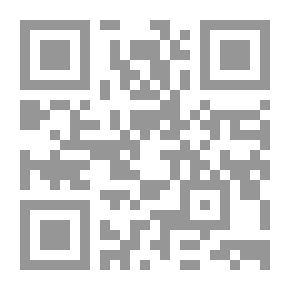 Qr Code اعرف وتعلم: الهندسة الوراثية