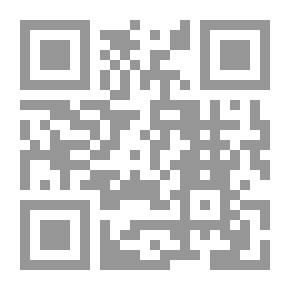 Qr Code Abandoned House