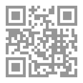 Qr Code Little Tony of Italy