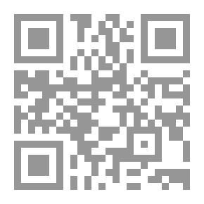 Qr Code أوراق مصطفى كامل - الخطب - المراسلات
