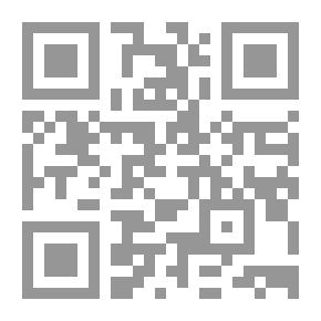 Qr Code فقاعات صابون