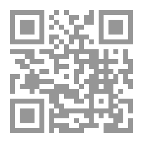 Qr Code جواز سفر روسيا