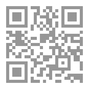 Qr Code الصبر و الذوق