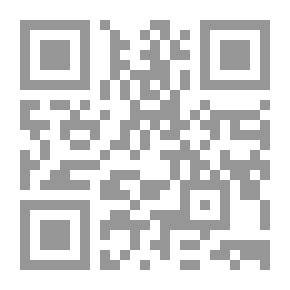 Qr Code رفاعة رافع الطهطاوي ؛ رائد التحديث الأوروبي في مصر
