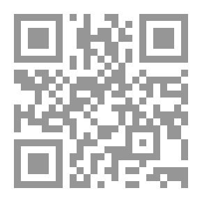 Qr Code كامبانيل