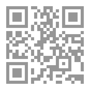 Qr Code العمارة الدينية في مصر الوسطي في العصرين اليوناني والروماني