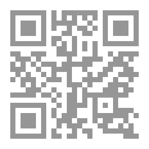 Qr Code Modern School Administration And Its Field Applications