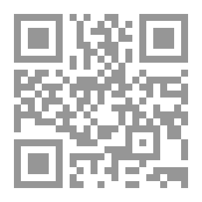 Qr Code طرق تدريس الحاسوب - رؤية تطبيقية