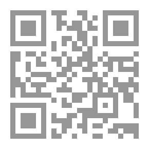 Qr Code التعليم في الجزائر 1830الى 1870
