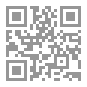 Qr Code ميغ 21