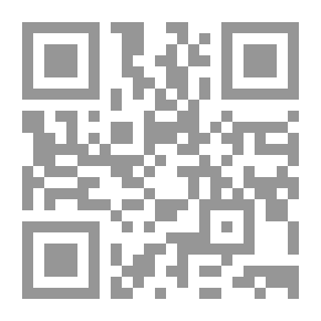 Qr Code Comprehensive Scientific Encyclopedia