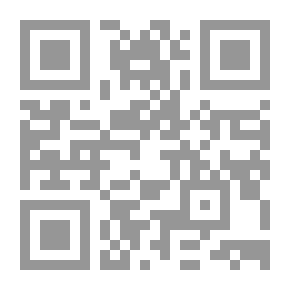 Qr Code Religions In The Science Of Sociology