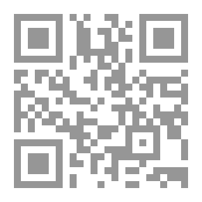 Qr Code حكاياتي - قصص تربوية للأطفال: كريم وباب البيت