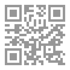 Qr Code وهذا أيضا سوف يمضي