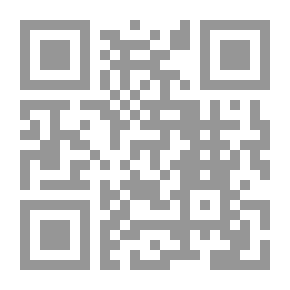 Qr Code Die ältere Eisenzeit in Finnland