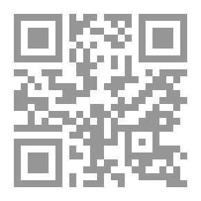 Qr Code Condensed Milk Recipes And Chicken Broth Recipes