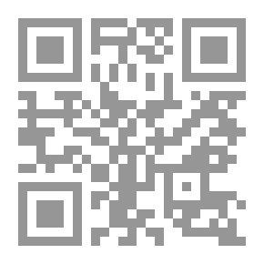 Qr Code أعظم الأحداث المعاصرة (1900 - 2014م)