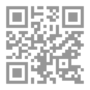 Qr Code Virata Or The Fugitive From Sin And Other Stories And Legends