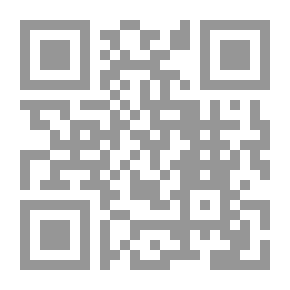 Qr Code More Tish