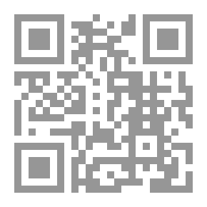 Qr Code الصحيح في القواعد والاملاء: كتاب - ثالث إبتدائي