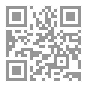 Qr Code Explanation Of The Rules Of The Magazine
