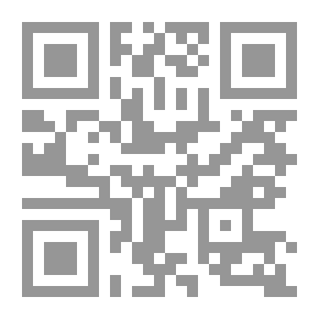 Qr Code طرح الهوى