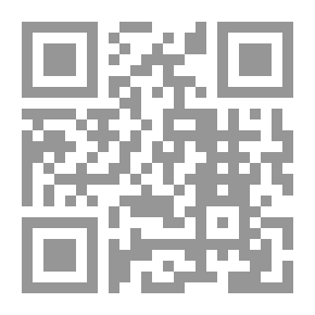 Qr Code The Art Of Ballet