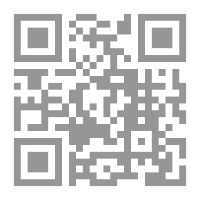 Qr Code موريللو