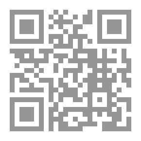 Qr Code قصص وروايات قصيرة - الجزء الثاني