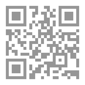 Qr Code المعادن تحت المجهر