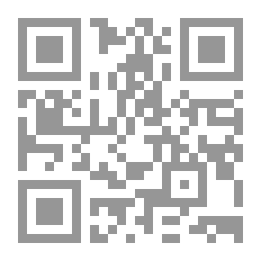 Qr Code Fashion Has Evolved Through The Ages