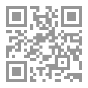 Qr Code معجم المطبوعات العربیة في إیران
